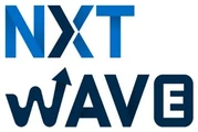 NxtWave logo