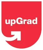 upGrad logo